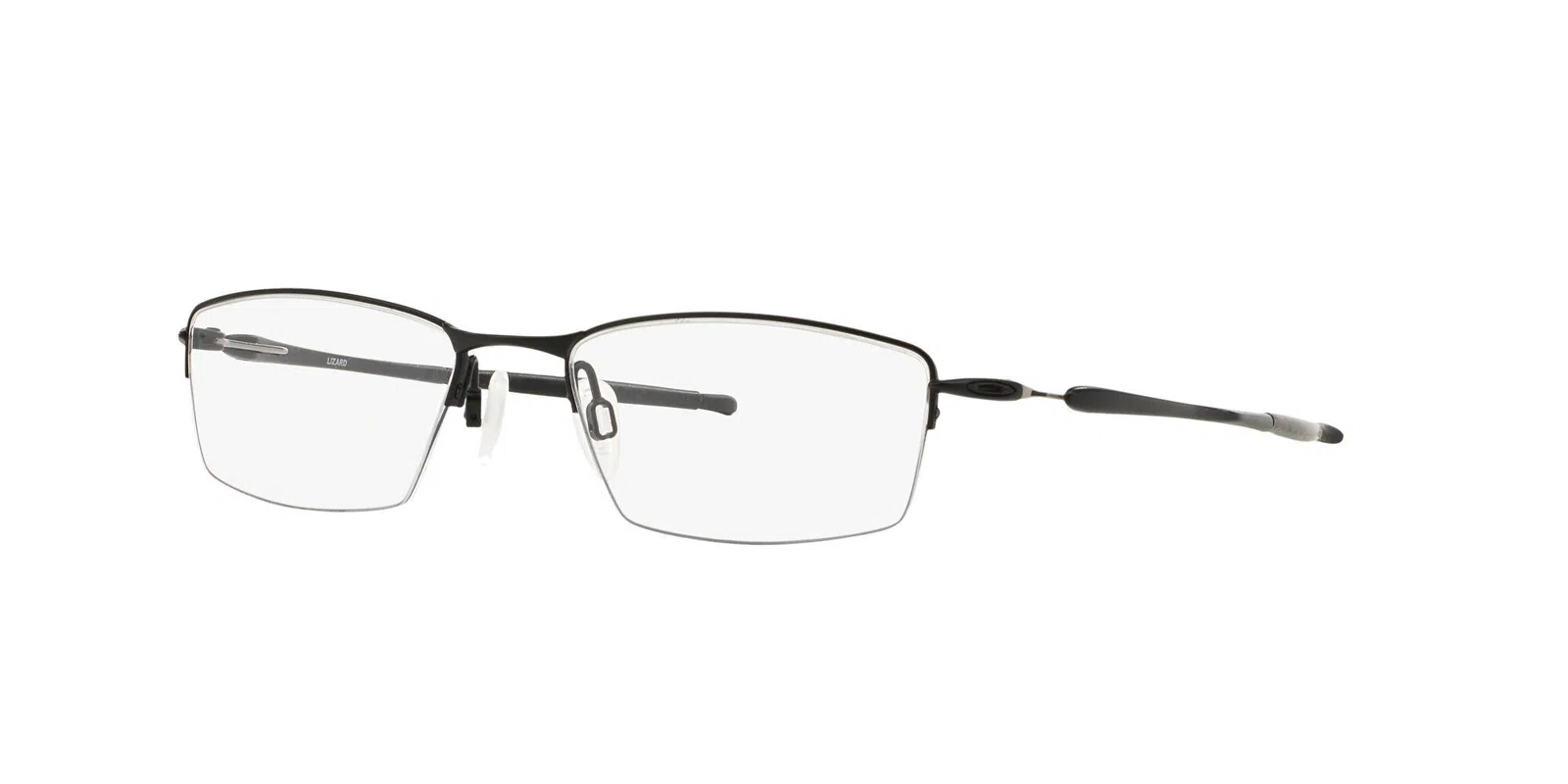 Oakley Lizard 5113 Eyeglasses - view 22